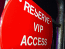 vip