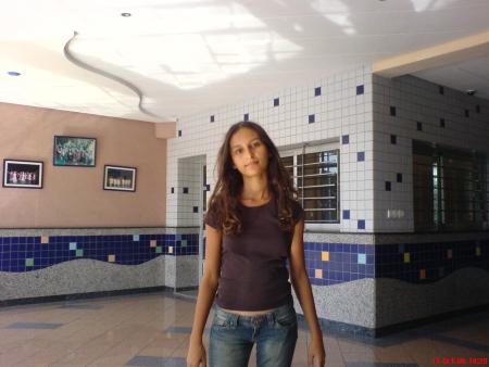 sofia