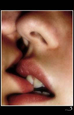 vo coms